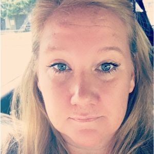 Meet your Posher, Kerri